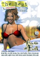 The Best By Private - Heaven On Earth