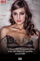 Outlines Episode 3 - Forget The Writer Outlines Episode 3 - Forget The Writer