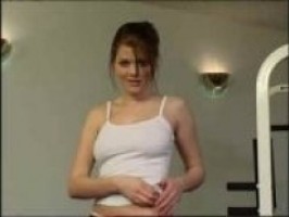Amateur husband and wife sex pictures Aims community college emt program sucks