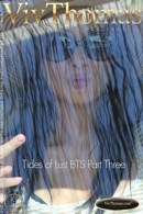 Eve Angel & Jo & Lana S & Nicole Smith & Viktoria Diamond - Tides of Lust BTS Part Three