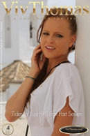 Eve Angel & Jo & Lana S & Nicole Smith & Viktoria Diamond - Tides of Lust BTS Part Part Seven