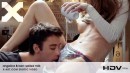 Spilled Milk Spilled Milk
