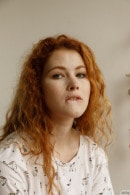 Heidi Romanova Mellow Kievo Heidi Romanova Mellow Kievo