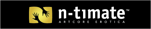 N-TIMATE
