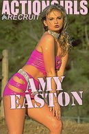 Amy Easton Pussy - Edita Fox nude aka Amy Easton from Actiongirls at theNude.eu