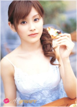 Takahashi Ai & Ai Takahashi from ALLGRAVURE Takahashi Ai & Ai Takahashi from ALLGRAVURE