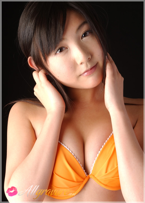 Lyrian - `Orange Top` - for ALLGRAVURE Lyrian - `Orange Top` - for ALLGRAVURE