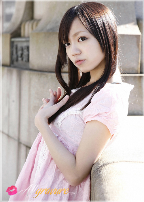 Hiroto Kamata - `Gigo 1` - for ALLGRAVURE Hiroto Kamata - `Gigo 1` - for ALLGRAVURE