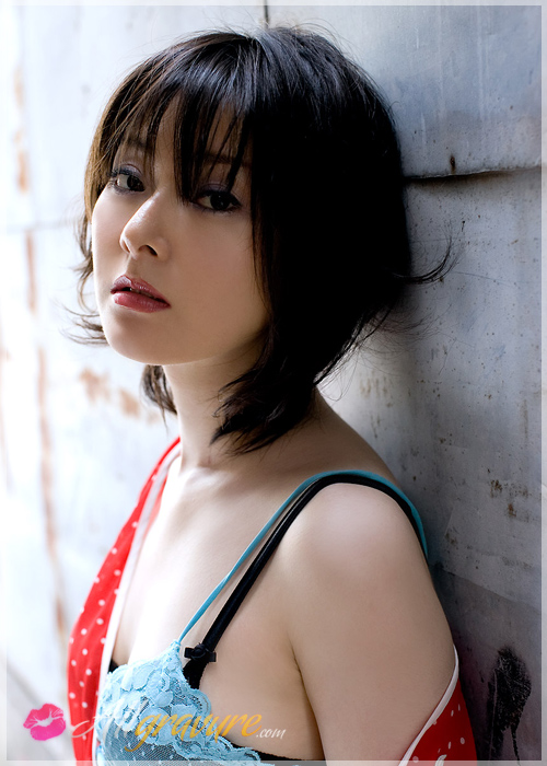 Nagiko Tono - `85-277` - for ALLGRAVURE Nagiko Tono - `85-277` - for ALLGRAVURE