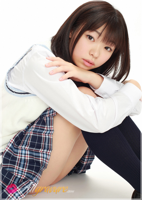 Riho Aitani - `Pom Ponette` - for ALLGRAVURE Riho Aitani - `Pom Ponette` - for ALLGRAVURE