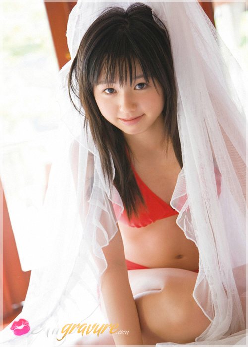 Rina Koike - `Just 18 5` - for ALLGRAVURE Rina Koike - `Just 18 5` - for ALLGRAVURE