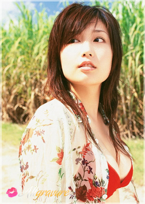 Yoko Mitsuya - `Sunsteps 2` - for ALLGRAVURE Yoko Mitsuya - `Sunsteps 2` - for ALLGRAVURE