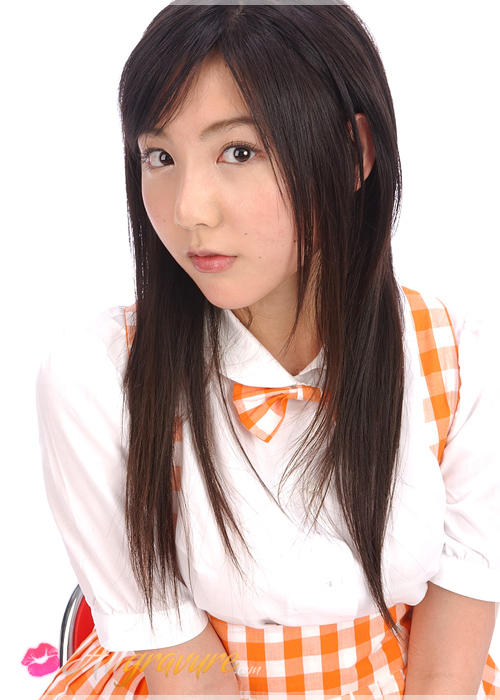 Ririan - `Stockings` - for ALLGRAVURE Ririan - `Stockings` - for ALLGRAVURE