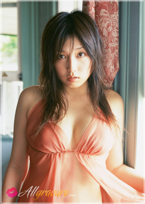 Yoko Mitsuya - `Next Step 1` - for ALLGRAVURE Yoko Mitsuya - `Next Step 1` - for ALLGRAVURE