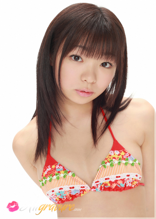 Riho Aitani - `Lick Me` - for ALLGRAVURE Riho Aitani - `Lick Me` - for ALLGRAVURE