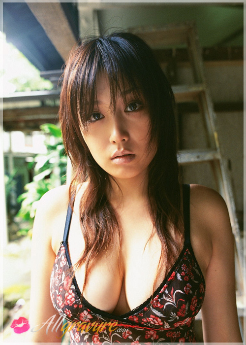 Yoko Mitsuya - `Next Step 2` - for ALLGRAVURE Yoko Mitsuya - `Next Step 2` - for ALLGRAVURE