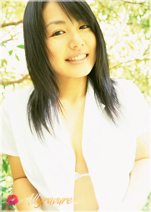 Sayaka Isoyama - `A310 5` - for ALLGRAVURE Sayaka Isoyama - `A310 5` - for ALLGRAVURE