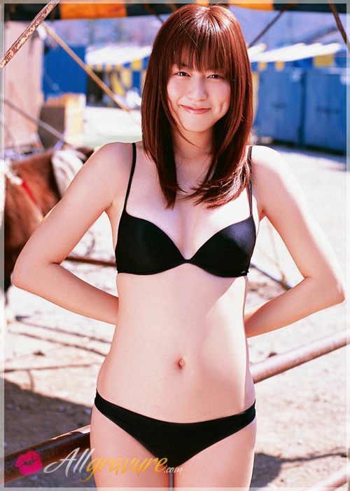 Yumi Sugimoto - `Traveling Fair` - for ALLGRAVURE Yumi Sugimoto - `Traveling Fair` - for ALLGRAVURE