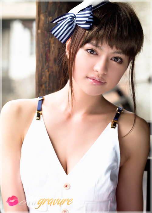 Yuriko Shiratori - `Tamari Lake` - for ALLGRAVURE Yuriko Shiratori - `Tamari Lake` - for ALLGRAVURE