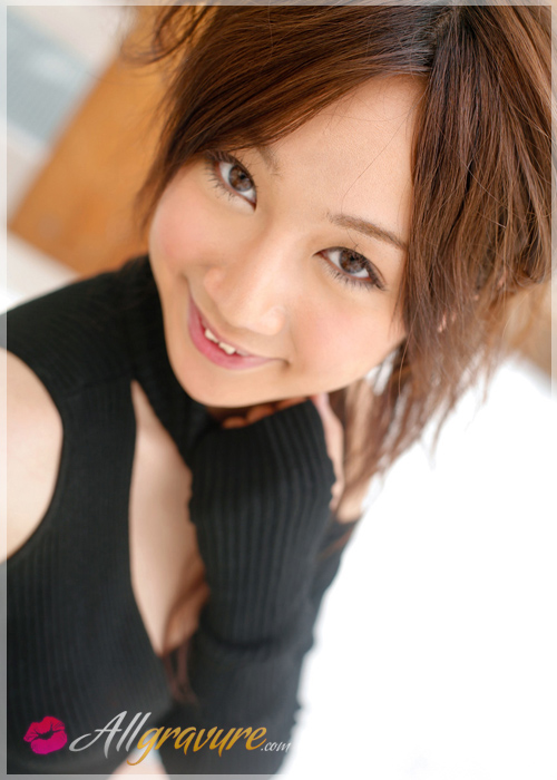 Ryo Akanishi - `Fuck Me 1` - for ALLGRAVURE Ryo Akanishi - `Fuck Me 1` - for ALLGRAVURE