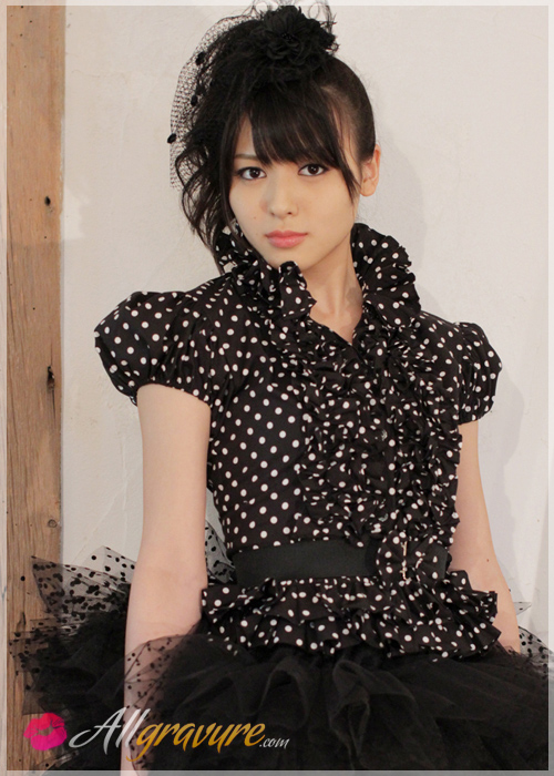 Maimi Yajima - `Woodhouse` - for ALLGRAVURE Maimi Yajima - `Woodhouse` - for ALLGRAVURE