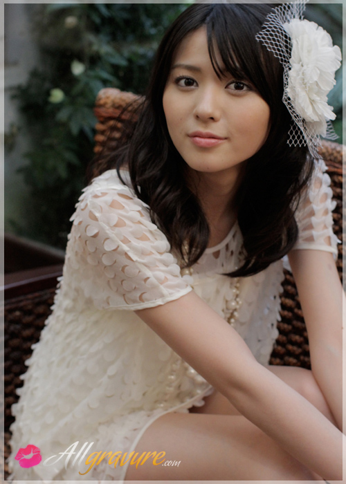 Maimi Yajima - `Forest Retreat 3` - for ALLGRAVURE Maimi Yajima - `Forest Retreat 3` - for ALLGRAVURE