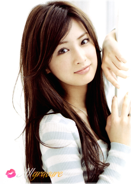 Keiko Kitagawa - `Dear Friends` - for ALLGRAVURE Keiko Kitagawa - `Dear Friends` - for ALLGRAVURE