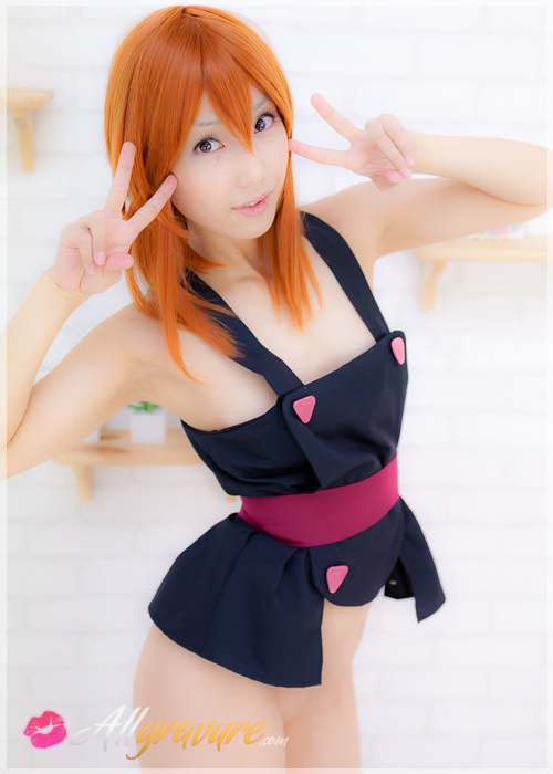 Lenfried - `Mobile Sweet Gundan ZZ 3` - for ALLGRAVURE Lenfried - `Mobile Sweet Gundan ZZ 3` - for ALLGRAVURE