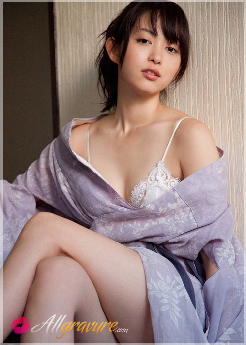 Mayuko Iwasa - `Winter Wonders` - for ALLGRAVURE Mayuko Iwasa - `Winter Wonders` - for ALLGRAVURE