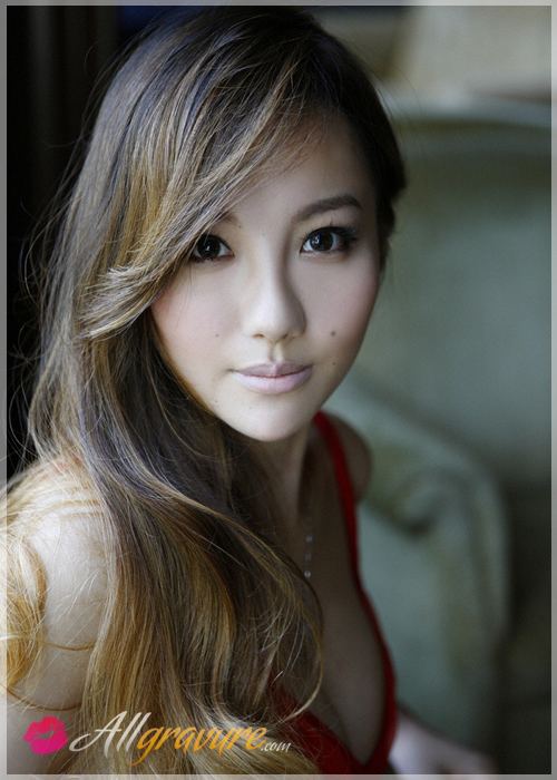 Nana Tanimura - `Candle Heart` - for ALLGRAVURE Nana Tanimura - `Candle Heart` - for ALLGRAVURE