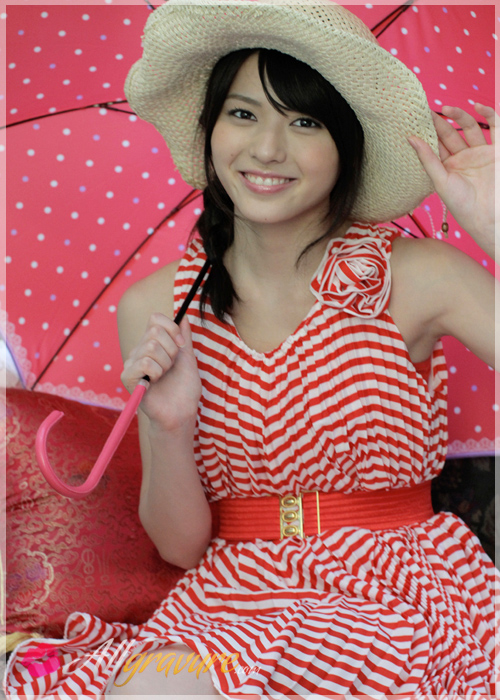 Maimi Yajima - `Forest Retreat 2` - for ALLGRAVURE Maimi Yajima - `Forest Retreat 2` - for ALLGRAVURE