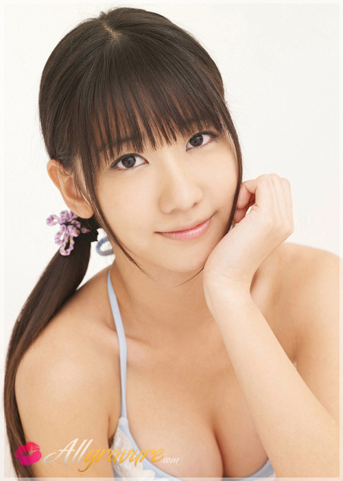 Yuki Kashiwagi - `City Fancy` - for ALLGRAVURE Yuki Kashiwagi - `City Fancy` - for ALLGRAVURE