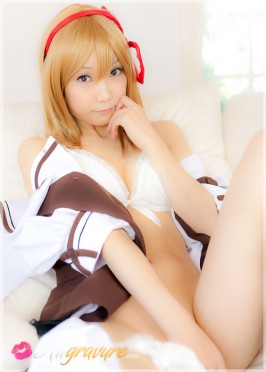 Lenfried from ALLGRAVURE Lenfried from ALLGRAVURE