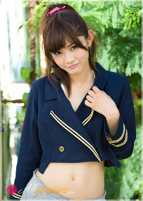 Rika Sato - `Bus Dream` - for ALLGRAVURE Rika Sato - `Bus Dream` - for ALLGRAVURE