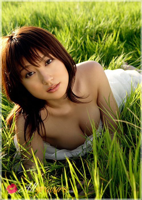 Yoko Kumada - `Sandjoy` - for ALLGRAVURE Yoko Kumada - `Sandjoy` - for ALLGRAVURE