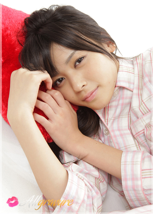 Maimi Yajima - `Dream Higher` - for ALLGRAVURE Maimi Yajima - `Dream Higher` - for ALLGRAVURE
