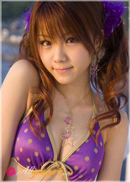 Tanaka Reina - `Checkered` - for ALLGRAVURE Tanaka Reina - `Checkered` - for ALLGRAVURE