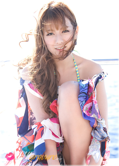 Suzanne - `22` - for ALLGRAVURE Suzanne - `22` - for ALLGRAVURE