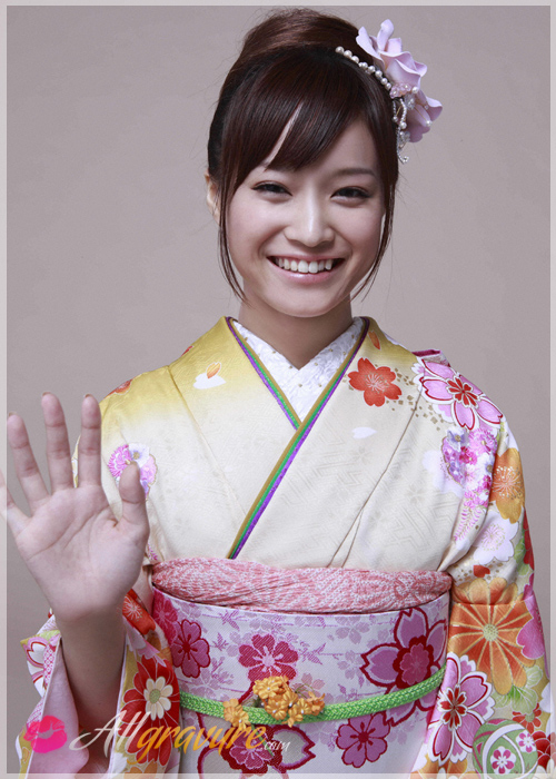 Eri Kamei - `Citywalker` - for ALLGRAVURE Eri Kamei - `Citywalker` - for ALLGRAVURE