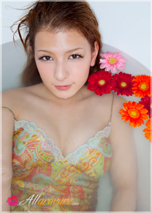 Suzanne - `Fool Beauty 1` - for ALLGRAVURE Suzanne - `Fool Beauty 1` - for ALLGRAVURE