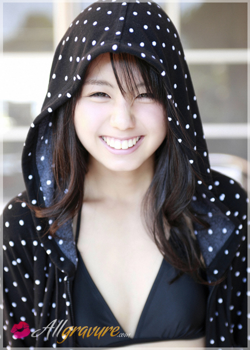 Rina Koike - `Dark Sweets` - for ALLGRAVURE Rina Koike - `Dark Sweets` - for ALLGRAVURE