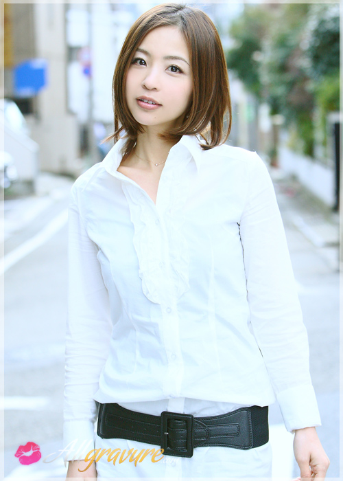 Yinling of Joytoy - `Trendy` - for ALLGRAVURE Yinling of Joytoy - `Trendy` - for ALLGRAVURE