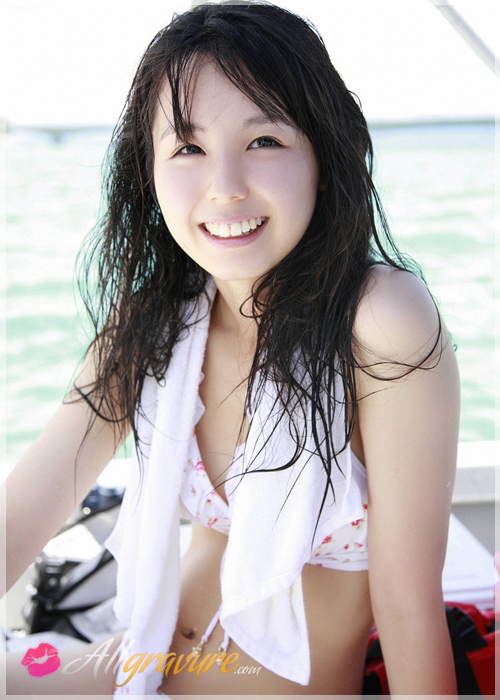 Rina Koike - `Four Stroke` - for ALLGRAVURE Rina Koike - `Four Stroke` - for ALLGRAVURE