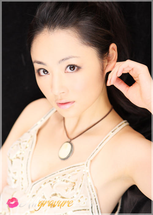 Tantan Hayasi - `Angelsong` - for ALLGRAVURE Tantan Hayasi - `Angelsong` - for ALLGRAVURE