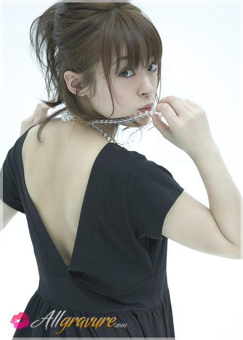 Shihori Kanjiya - `Shadows 1` - for ALLGRAVURE Shihori Kanjiya - `Shadows 1` - for ALLGRAVURE