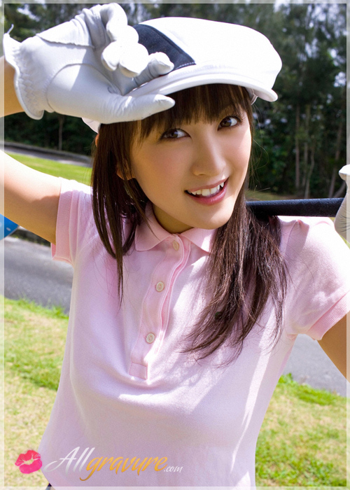 Ayaka Komatsu - `Amatuer` - for ALLGRAVURE Ayaka Komatsu - `Amatuer` - for ALLGRAVURE