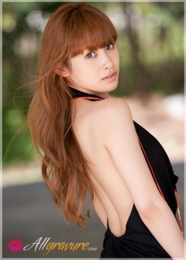 Takahashi Ai & Ai Takahashi from ALLGRAVURE Takahashi Ai & Ai Takahashi from ALLGRAVURE