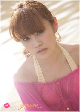 Takahashi Ai & Ai Takahashi from ALLGRAVURE Takahashi Ai & Ai Takahashi from ALLGRAVURE