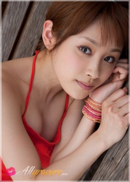 Takahashi Ai & Ai Takahashi from ALLGRAVURE Takahashi Ai & Ai Takahashi from ALLGRAVURE