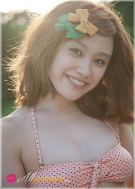 Takahashi Ai & Ai Takahashi from ALLGRAVURE Takahashi Ai & Ai Takahashi from ALLGRAVURE